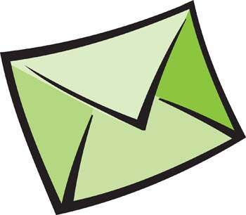 envelope_vector.jpg