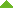 site pointer