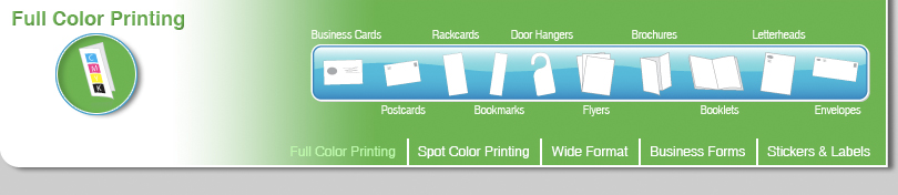 Footer Image