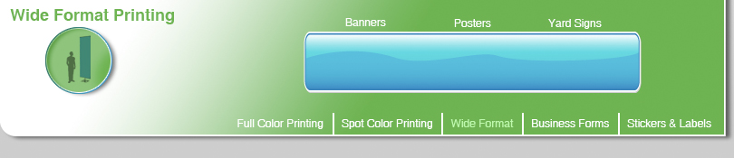Footer Image