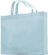 Goto Bags Page