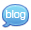 Goto Pickle Print's Blog Page