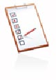 goto Business Forms printing page