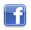 Goto Pickle Print's Facebook Page