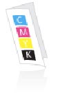 goto full color printing page