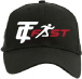 Goto Headwear Page