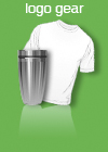 Button - Goto Logo/Gear Promotions Page