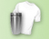 Button - Goto Logo/Gear Promotions Page