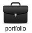Goto Portfolio page