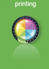 Button - Goto Printing Landing Page