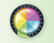 Button - Goto Printing Landing Page