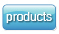 Goto the Products Page