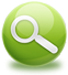 Goto Logo Gear Search Page