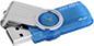 Goto Technology Page
