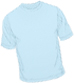 Goto T-Shirt Page