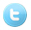Goto Twitter Page