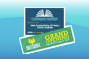 Banners Page Button