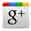 Visit  Our Google Plus Page