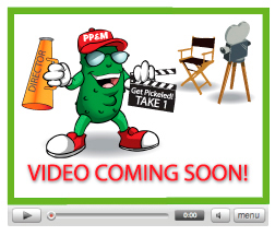 video placeholder