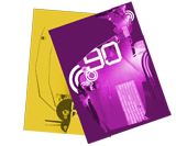 goto posters page