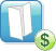 brochures