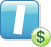 bookmarks