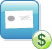 goto business cards page