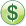 goto the request custom quote form page