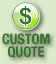 customquote