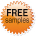 goto the request free samples form page