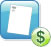 letterheads