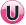 goto the U-Design page