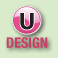 udesign