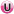 goto udesign online page
