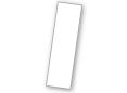 Product Icon