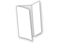 Product Icon