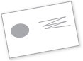 Product Icon