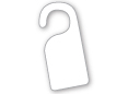 Product Icon
