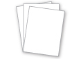 Product Icon