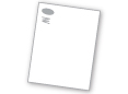Product Icon