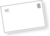 Product Icon
