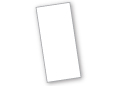 Product Icon