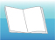 goto the booklets pricing page