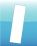 goto the bookmarks pricing page