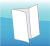 goto the brochures pricing page