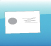 goto business cards pricing page