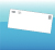 goto the envelopes pricing page