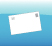 goto the postcards pricing page