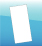 goto the rackcards pricing page